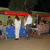 Pompéu MG - Praca de Esportes 085.jpg