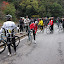 biker_20120102_041.JPG