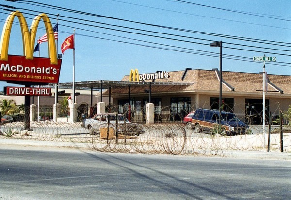 [McDonald%2527s%2520Guantanamo%255B2%255D.jpg]