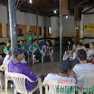 Conf.Mun.Pol.Pub.Juv.Felix-035.JPG