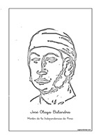 Jose Olaya Balandra,3 1 Jose Olaya Balandra,3 1