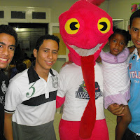  Aniversario_Evelin_02_10_2009