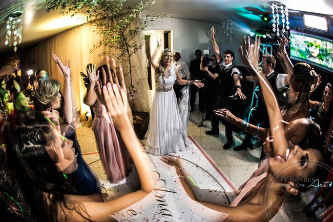 Casamento-JVKovacs-052 Casamento-JVKovacs-052