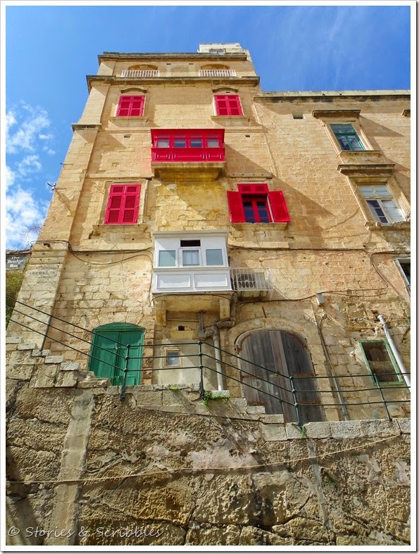 Valletta (24)