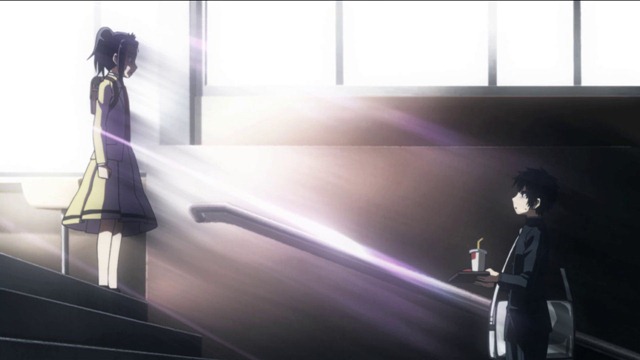 [Watamote%2520-%252001%2520-%2520Large%252037%255B3%255D.jpg]