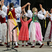 IMG_2423.JPG