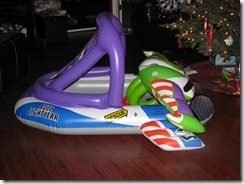 IMG_8246 IMG_8246