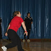 IMG_0791.jpg