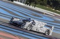 Porsche-LMP1-10