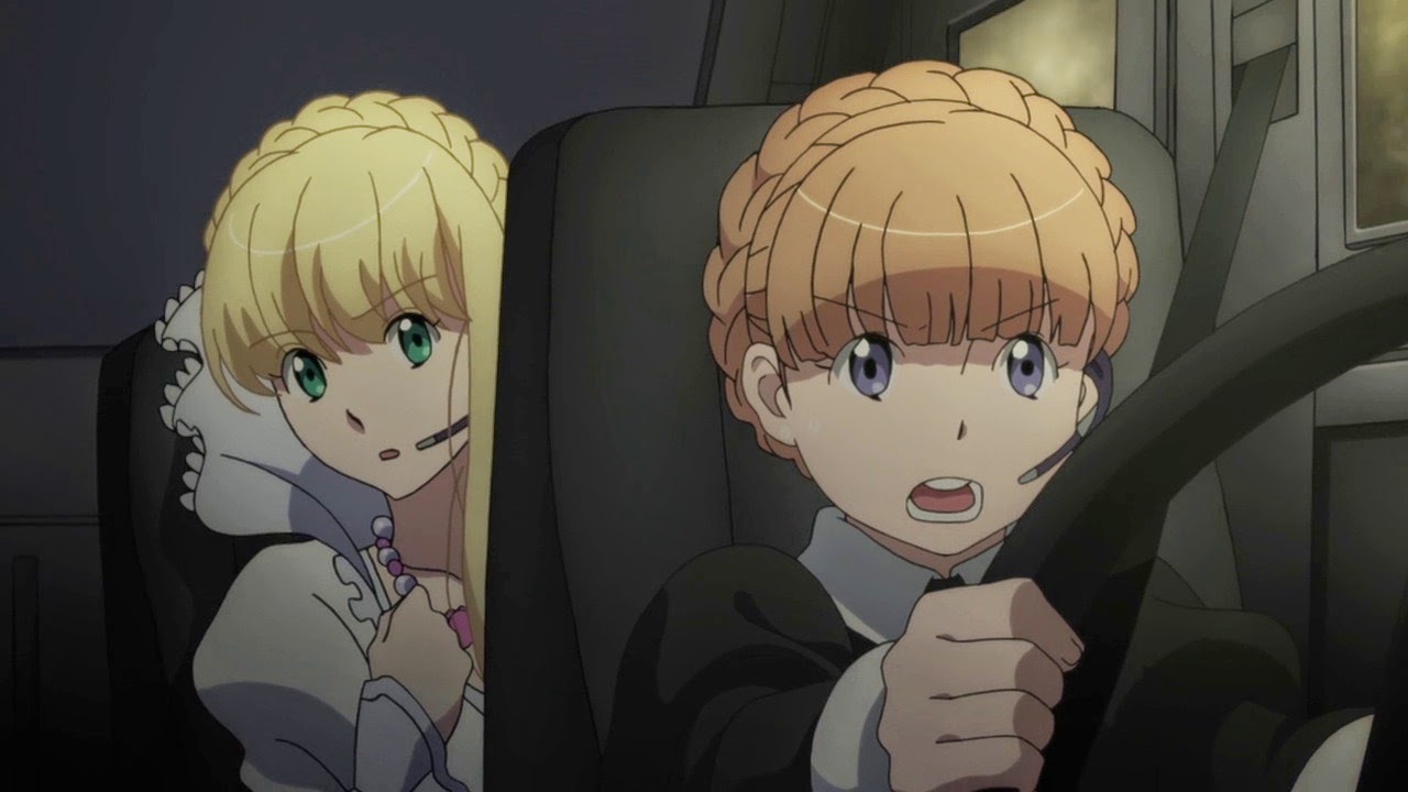 [Aldnoah%2520-%252011%2520-13%255B2%255D.jpg]