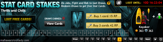 stakes1 stakes1
