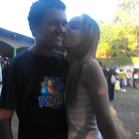  Resenha_Fest_15_10_2009