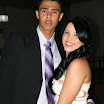 192 - Baile Formatura Turma de Enfermagem 2011.JPG