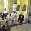 P1080300.jpg