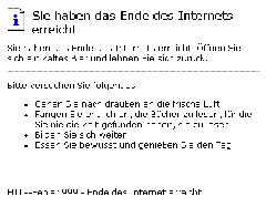 [internet-ende%255B6%255D.gif]