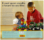 Click para agrandar