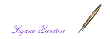 [AssinaturaRoxa%255B4%255D.gif]