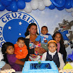 Festa de Aniversário05.JPG