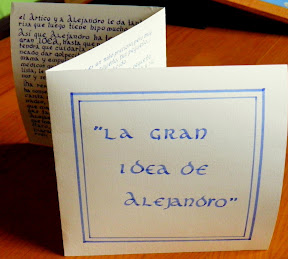 Cuento Alejandro 2.jpg