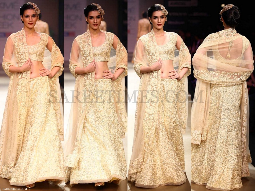 [Pallavi_Jaikishan_Cream_Lehenga_Style_Saree%255B4%255D.jpg]
