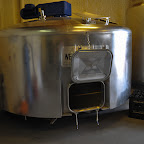 DSC_4967.jpg