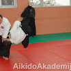 Aikido_deca_0008.jpg