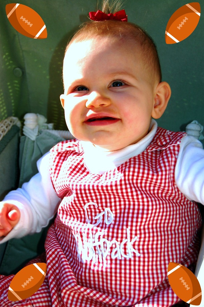 [Cailyn%2520Go%2520Wolpack%255B5%255D.jpg]