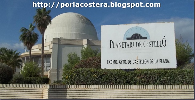 planerario castellon