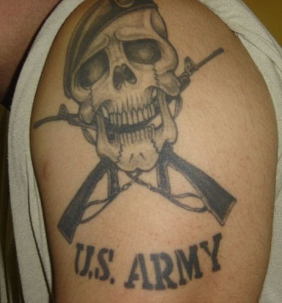 [tattoos_from_the_us_military_640_01%255B4%255D.jpg]