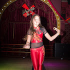 IMG_4941.jpg