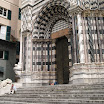 Genua i Sanremo - popr (52).JPG