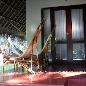 Marari Beach Resort