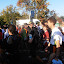 2011.10.18 Marathon de Metz (8) 2011.10.18 Marathon de Metz (8)