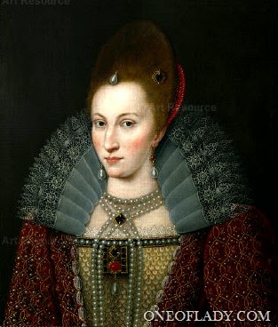 [Anne_Denmark_c1600_IOliver_2%255B4%255D.jpg]