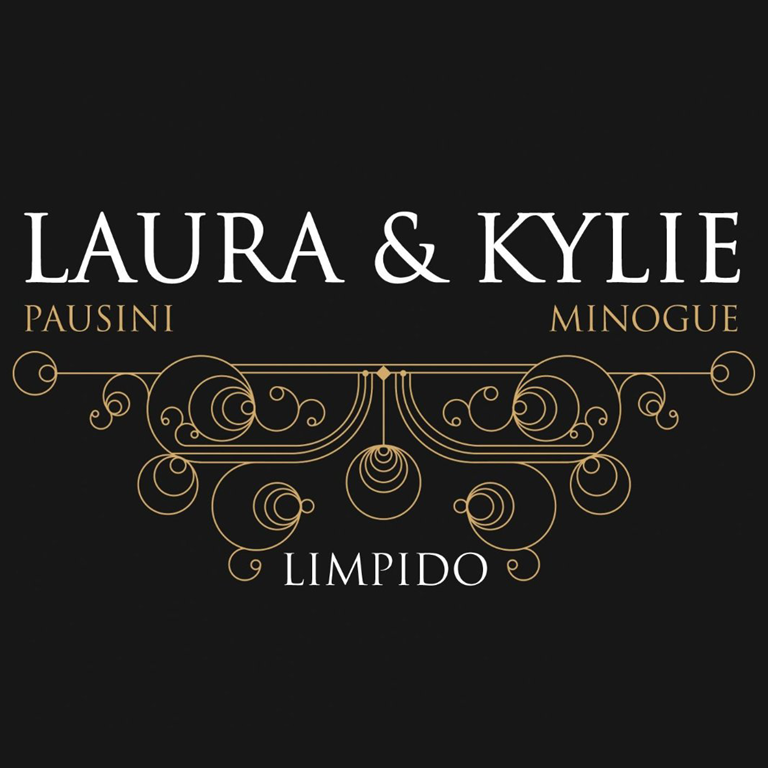 [Laura-Pausini-Kylie-Minogue-Limpido-2013-1000x1000%255B5%255D.png]