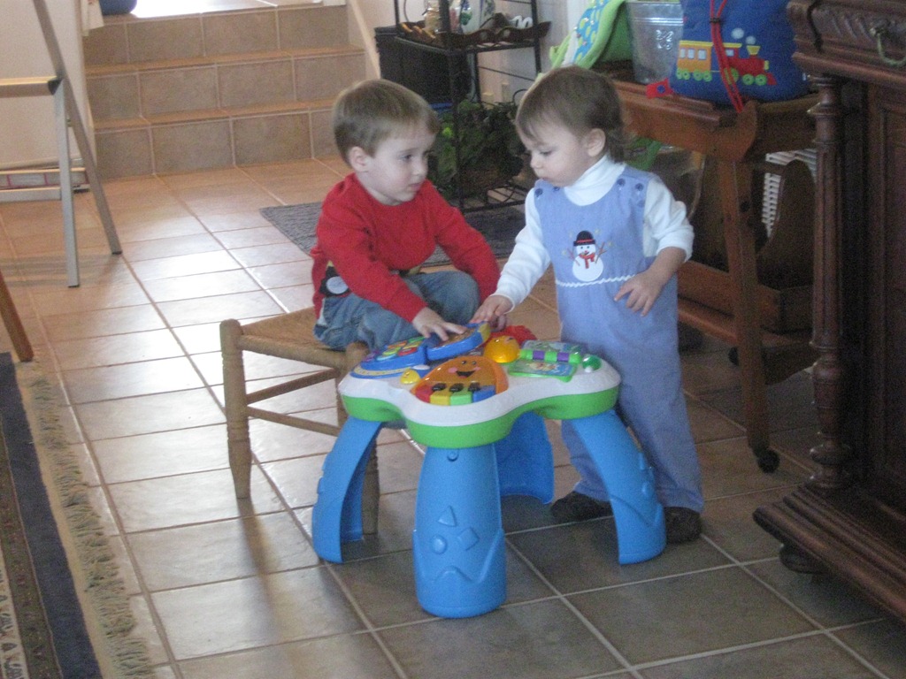 [Lake-2011-0314.jpg]