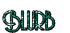 [green25.gif]