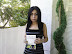 Yosr Ziadi from Tunisia