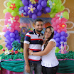 AniversarioJhovana05Anos-099.JPG