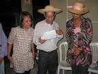 IMG_0877.JPG