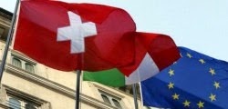 accordo italia svizzera