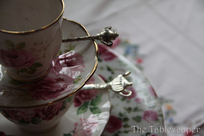 Senior Tea 024