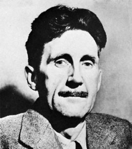 [george_orwell%255B5%255D.jpg]