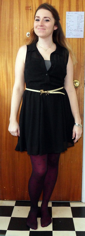 [dress2%255B4%255D.jpg]