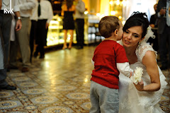 Fotos do evento Ana e Renato. Foto numero 42 de Rogerio von Kruger, fotografo no Rio de Janeiro (RJ), que faz fotos de casamento, fotos de musica, fotos de shows e fotos de eventos. Rogerio von Kruger faz fotos digitais de casamento no Rio de Janeiro, RJ. fotos de casamento foto digital rio janeiro rj festa noiva noivas festas album casamentos digitais retrato fotografia eventos boda video
