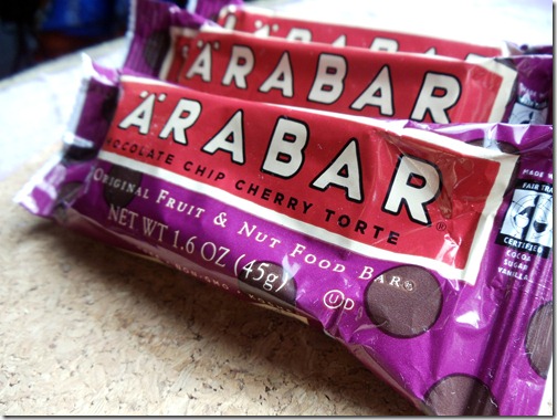 larabar2