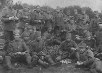 Kooij, Cornelis Johannes ca. 1918.jpg