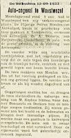 Monden, Petrus Johannes   Ongeval 1933.jpg