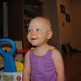 DSC_5137.JPG
