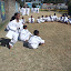 2012-03-03_ethiopie